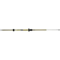 Control Cable Assembly 400 Series 20