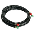 SeaStar Solutions Standard Outboard Hose Kit