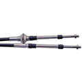Control Cable Assy Tfxtreme 4300Bc 10
