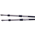 Control Cable Assy Tfxtreme 4300Bc 13