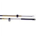 SeaStar Solutions TFXtreme 600A Mercury/Mariner/Force/MerCruiser Control Cable Assembly