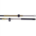 Control Cable Assy Merc Tfxtreme 17
