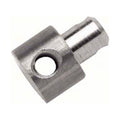 Pivot 30 Series
