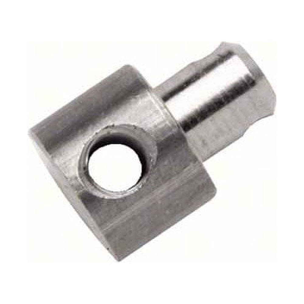 Pivot 30 Series