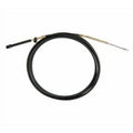 Control Cable Tfxtreme Gen Ii Merc 9