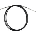 Control Cable Assy 3300 Tfxtreme 28