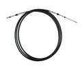 Control Cable Assy 3300 Tfxtreme 40
