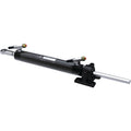 Seastar Cylinder Ba 125 7 Atm Inboard Type