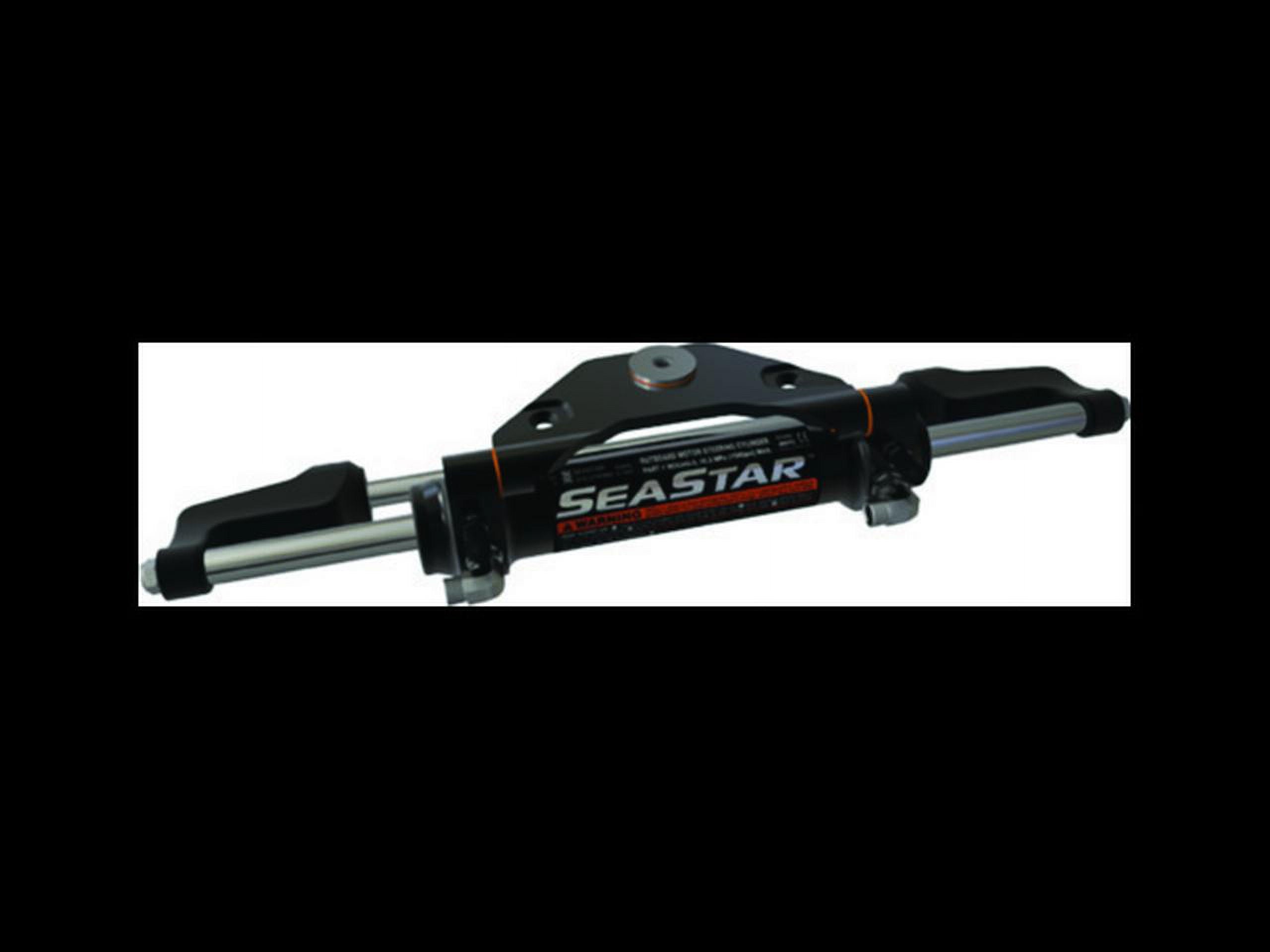 O/B Fm Pp Cylinder