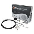 Xtreme Nfb Steering Kit 14