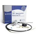 Xtreme Nfb Steering Kit 17
