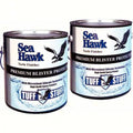 Sea Hawk Tuff Stuff 2Gl Kit