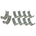 Main Bearing Set