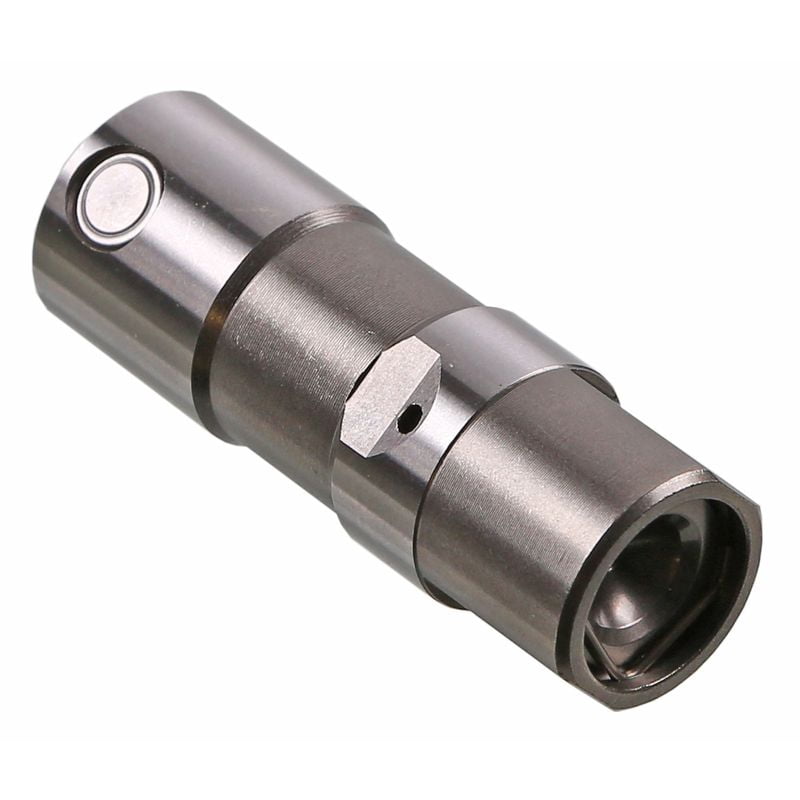 Valve Lifter