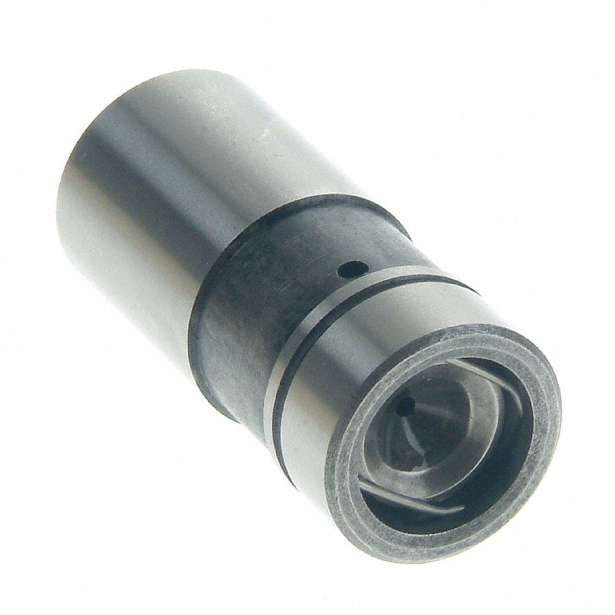 Tappet