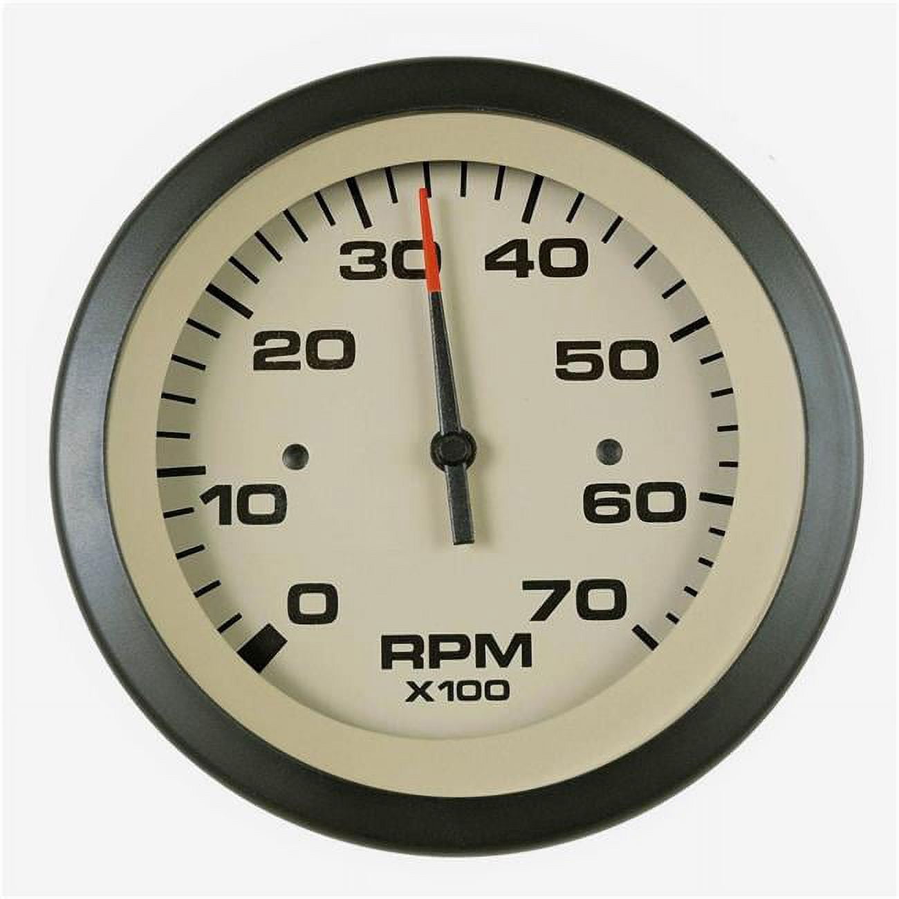 Tach 7K Sahara 3