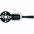 Pro-Trim Single Function