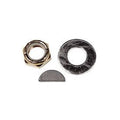 Seastar Solutions SA27454P Steering Wheel Mounting Hardware Kit