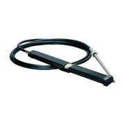 18 Tfxtreme Rack Cable