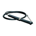 20 Tfxtreme Rack Cable