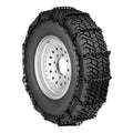 Quik Grip Pair Highway