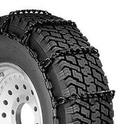 Quik Grip Pair Highway
