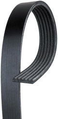 V-Ribbed Belt