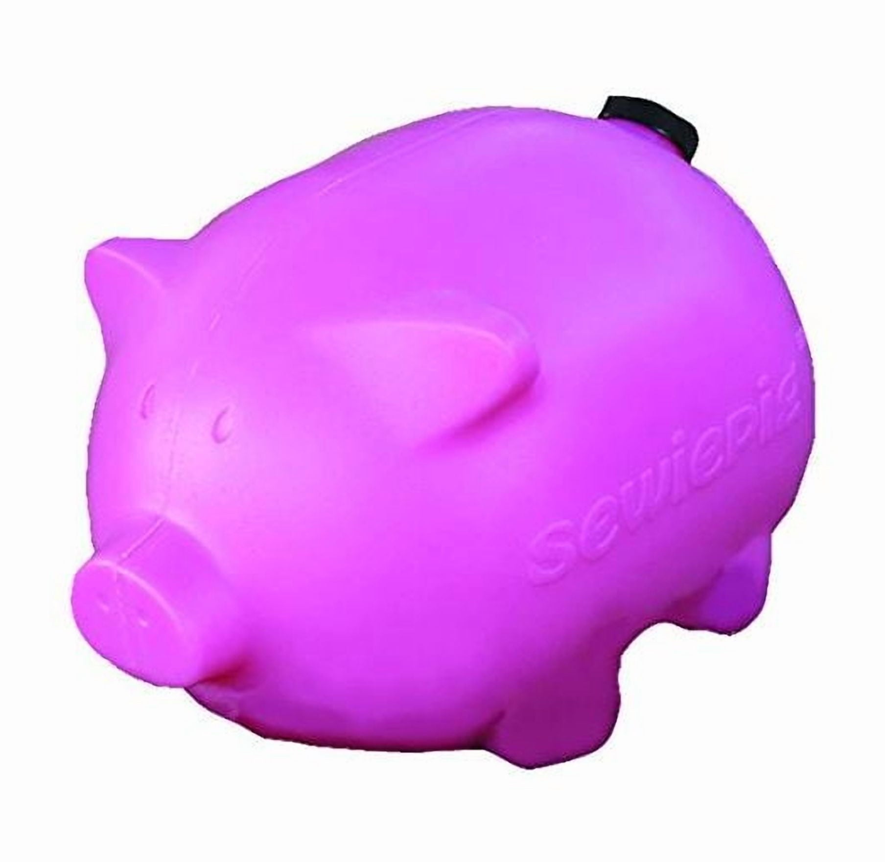Sewie Pig