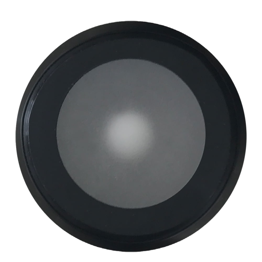 Scm-Dlx Cc - Black Housing