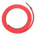 RGB Super Mini Neon Strip - 16FT