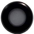 Scm-Dl Wbr - Black Housing