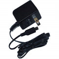 Sha-AC Power Supply  for Ca-Vat
