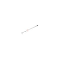 Shakespeare Antenna 4ft Quick Connect