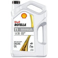 Rotella T1 30W CFSL 1gal