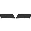 Paintable Bumper Overlay No Sensor