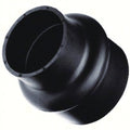 Hump Hose  Straight Epdm 3IN