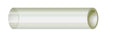 3/8' PVC Tubing - Clear 50' R/O Ctn