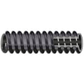 1 1/8'MULTIFLEX 50' R/O Ctn. Blk.