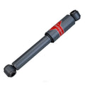Kyb Gas-Ajust Shock