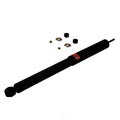 GR2 Gas Shocks