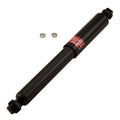 GR2 Gas Shock