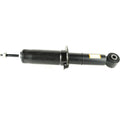 GR2 Gas Shock