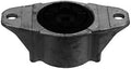 Shock Mount