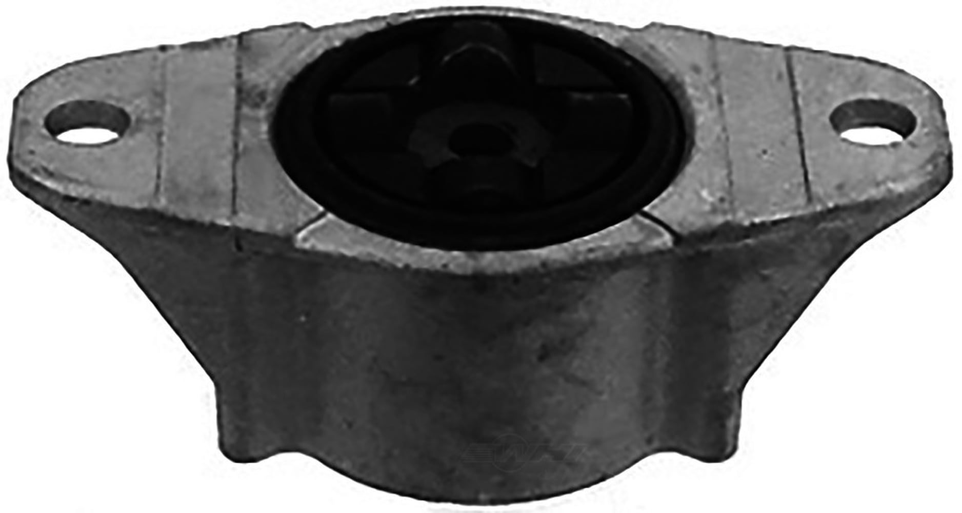 Shock Mount