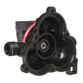 Shurflo Housing/Switch as