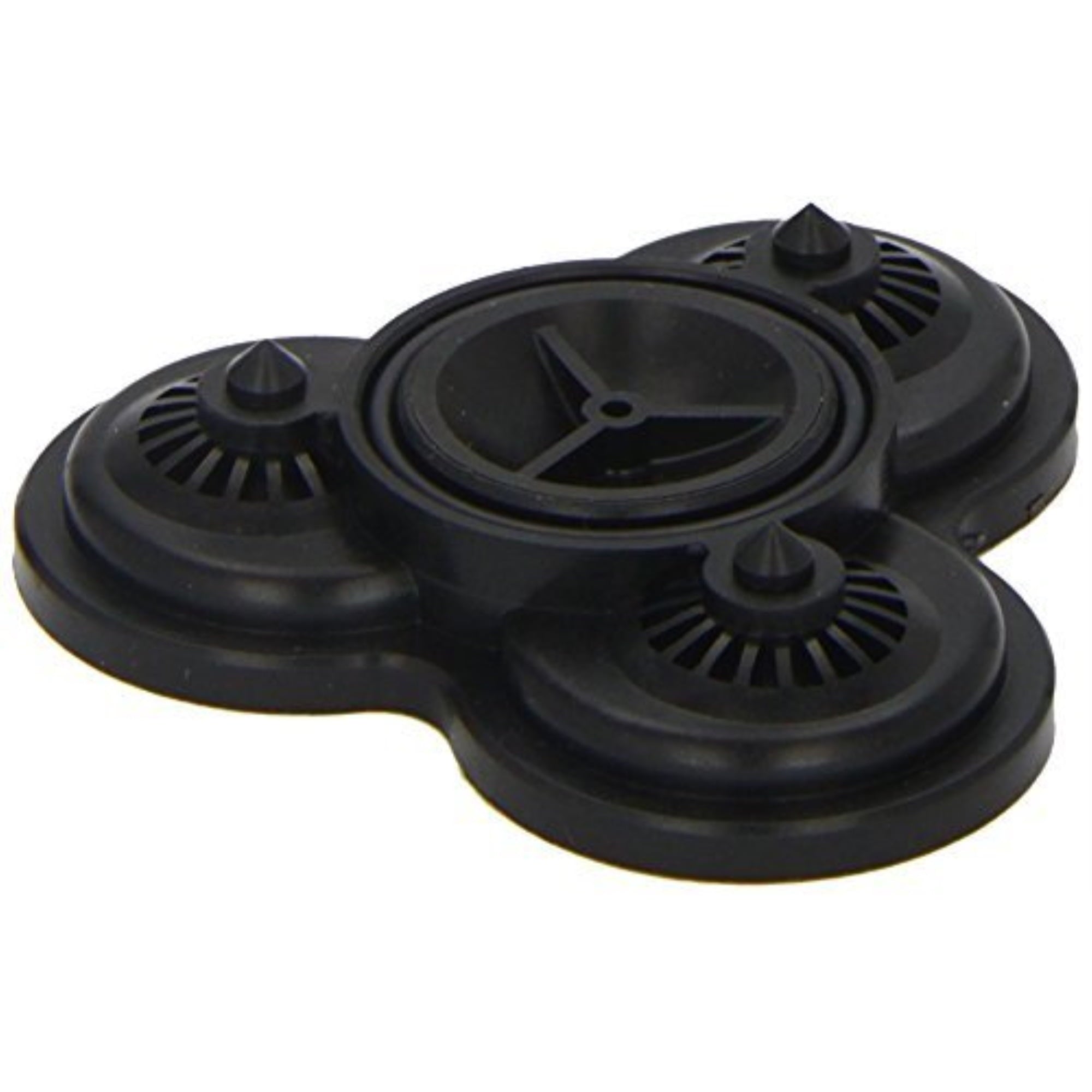 Shurflo Valve Assy