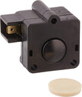 55-PSI Switch Assembly