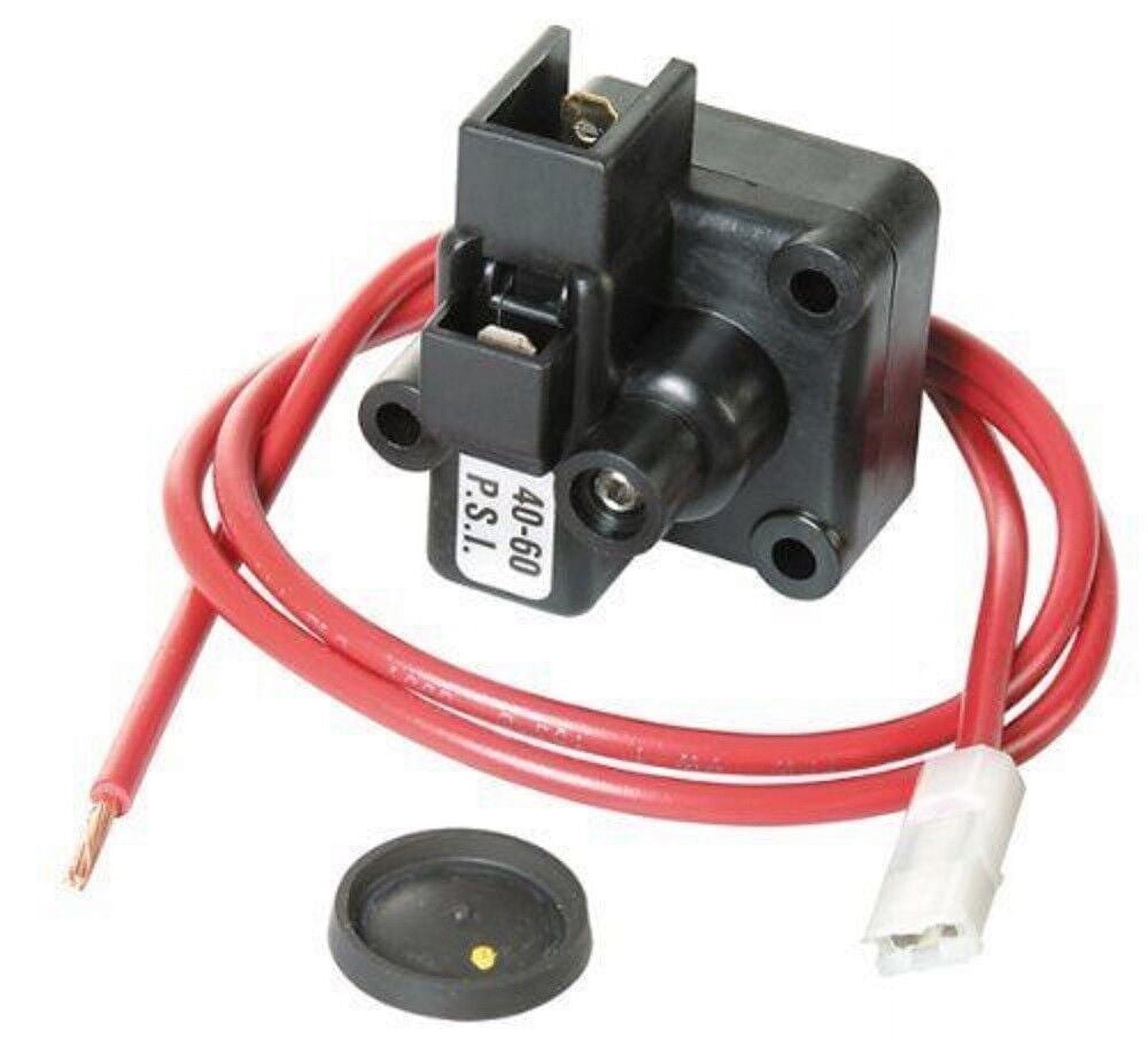 Chk Vlv Kit C/S/V  Ld
