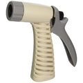 Shurflo Blaster Nozzle