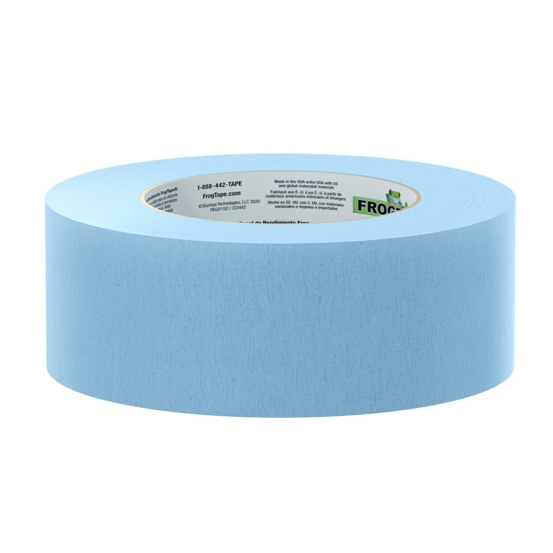 Cp 250 LBL-48MM X 55M-24 Rls
